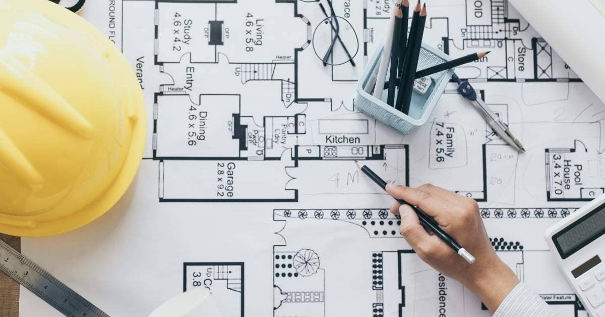 Process Engineering & System Optimization
